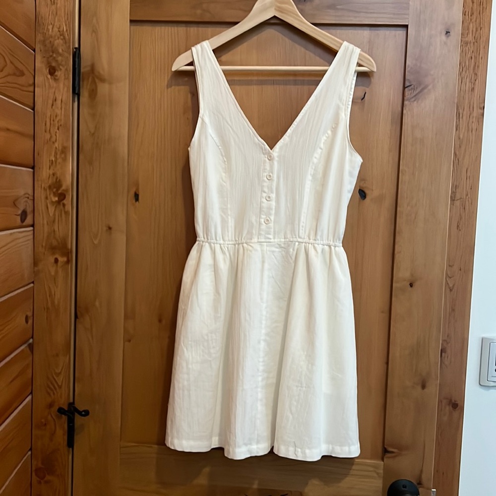 Urban Outfitters dress